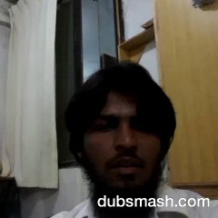 dialoug of jab we met