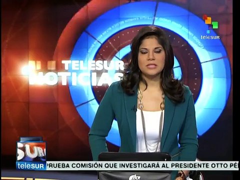 Egipto abre el paso de Rafah al pueblo palestino