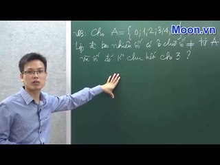 Một số bài toán đếm cơ bản phần 3.mp4