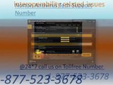 @@1-877-523-3678 norton antivirus has stopped working @@1-877-523-3678