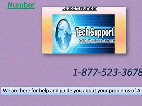 ## 1-877-523-3678 norton antivirus downlanding problems