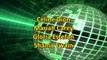 You've Got a Friend - Celine Dion&Gloria Estefan&Carole King [show]