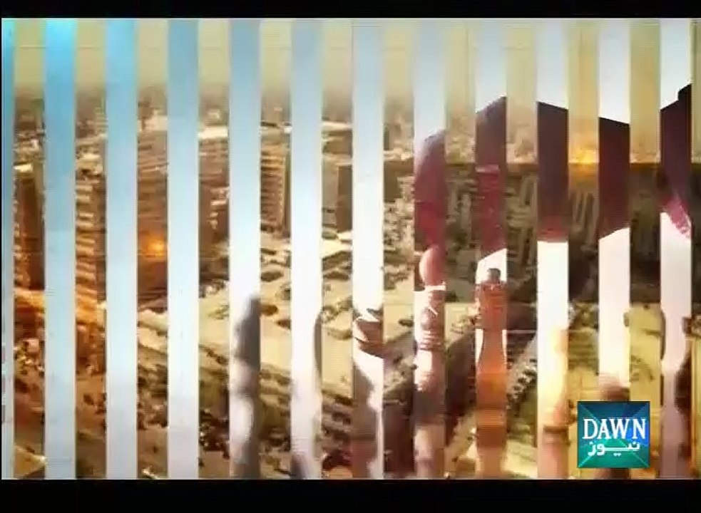 infocus -June 13, 2015