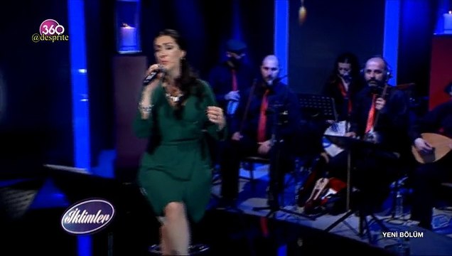 03 gülay denizin dibinde hatçam 13.06.2015 iklimler