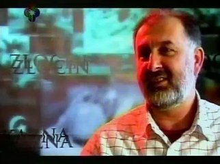 Ljubi Brata 1/8 - bosna rat logori zločini žrtve mudžahedini