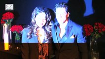 Gauri Khan EMBARRASSED Moment LehrenTV