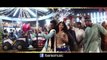 Naach Basanti (Miss Tanakpur Haazir Ho) (Full HD 720p)