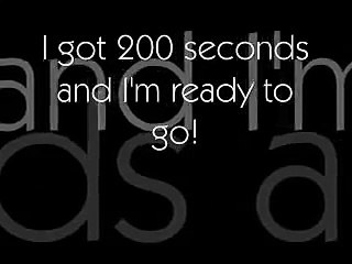 3OH!3- Rich Man lyrics