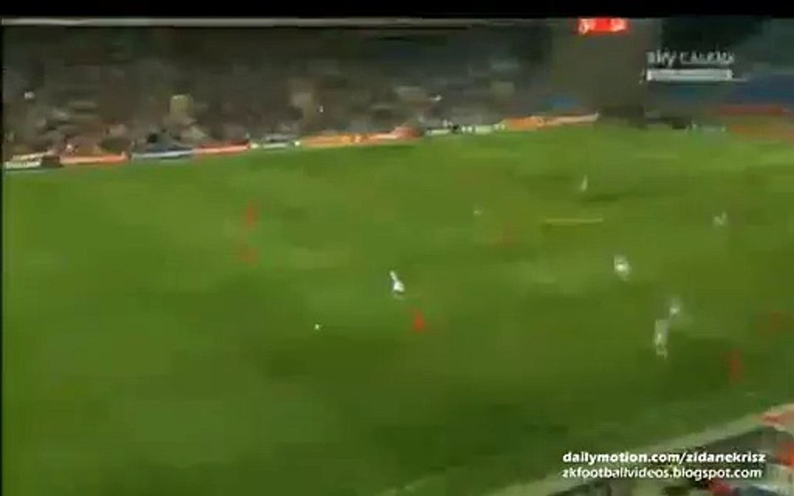 0-3 Ilkay Gündogan Goal - Gibraltar v. Germany 13.06.2015