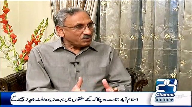 3 Din Mein Kese Qatal Case Ka Faisla kr Sakte Hien Sirf 3 Logon Ki madad Se