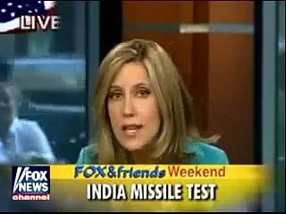 Fox News Making Fun Of Unsuccessful Indian Missile Test_2