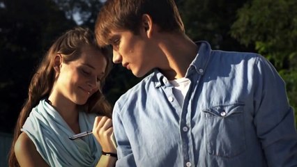 Skate Mini Cruiser Fish - Kanui