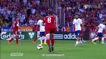 Armenia vs Portugal 2-3 All Goals Extended Highlights HD 13.06.2015