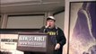 Michael Moore reads 'Boys State'... 