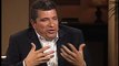 Giancarlo Guerrero on One on One with John Seigenthaler | NPT