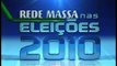 Beto Richa vence debate da Rede Massa
