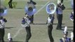 Halo 2 - Sandra Day O'Connor High School Eagle Pride Marching Band