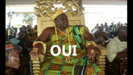 Cote d ivoire, guerre, onel mala, elections presidentielles
