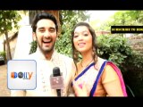 Veera Baldev Ne Utari Veera Ki Nakal 14th June 2015