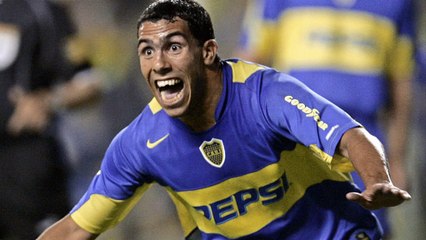 Van Persie en la órbita de la Juventus