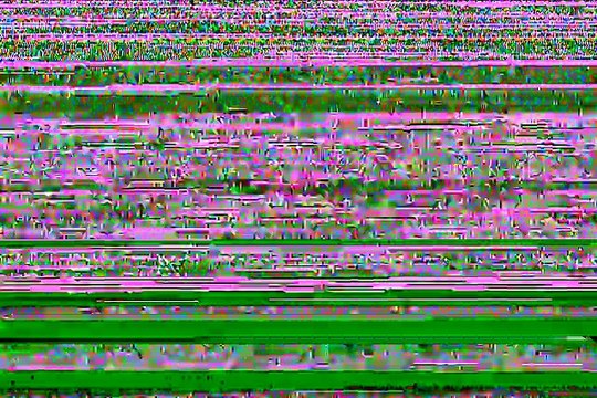 Perú vs Brasil: Hinchas peruanos calientan la previa en Temuco