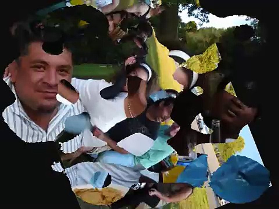 Sergio Mendez - Magdalenha