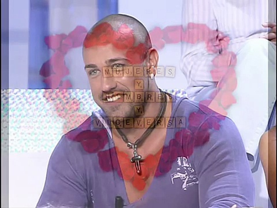 Loquendo critica a rafa mora 0001