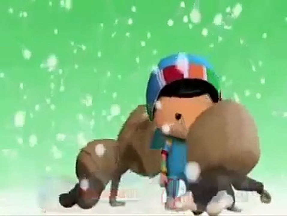 Pepee - İsyan Halil Sezai