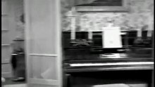 M. Hulot's Holiday