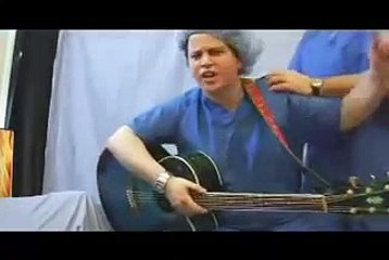 Commitment Ceremony - Julie Goldman & Kate McKinnon