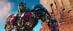 Transformers age of extinction autobots reunite sc