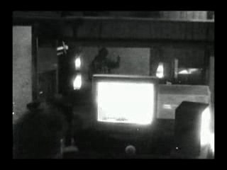 Medine Feat Alpha 5.20 au Studio