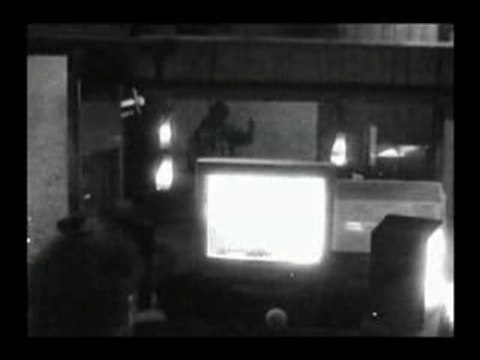 Medine Feat Alpha 5.20 au Studio