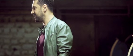 Sadık Karan - Ruh Hastası (official video) [FULL HD]