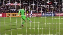 Cristiano Ronaldo Fantastic Screamer vs Armenia