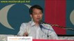 Penanti By-election: YB Law Choo Kiang (Part 2)
