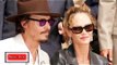 music box - kate moss, johnny depp, lindsay lohan, vanessa paradis, paris hilton