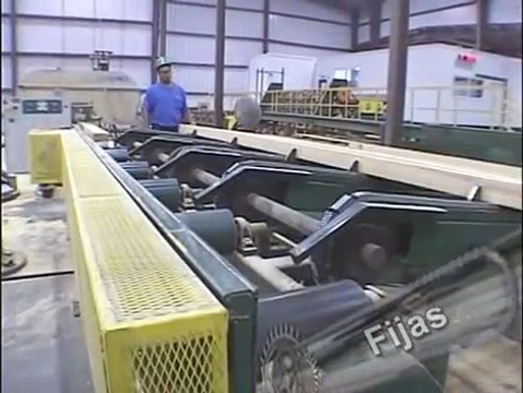 Seguridad Industrial, Protección de Maquinaria, guardas y barreras fisicas