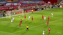 Max Kruse 0_7 _ Gibraltar - Germany 13.06.2015 HD