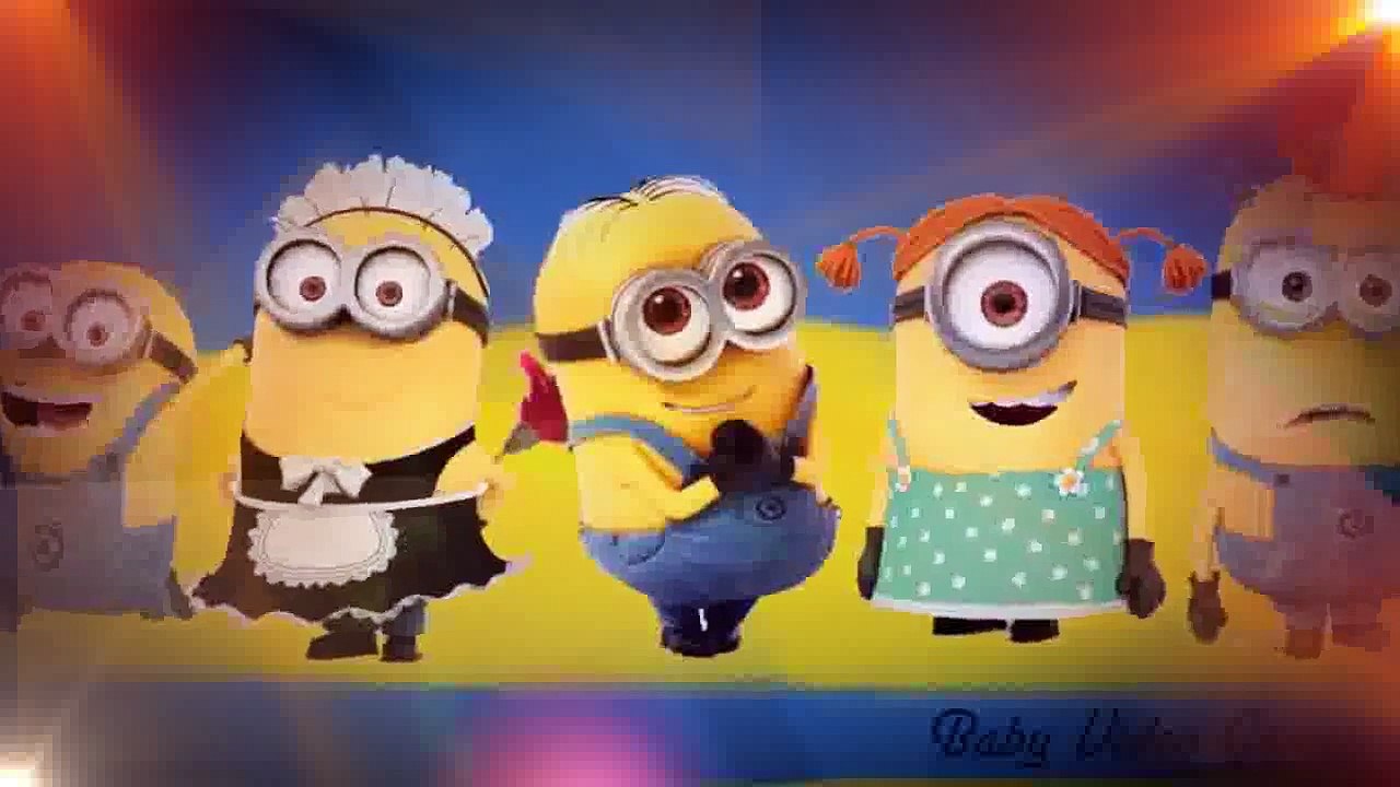 Disney Frozen Nursery Rhyme Cartoon Dora Songs for Kids | Fan Made