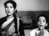 Ghanshyam Ghanshyam Shyam Shyam Re - Asha Bhosle Classic Devotional Song - Apna Haath Jagannath