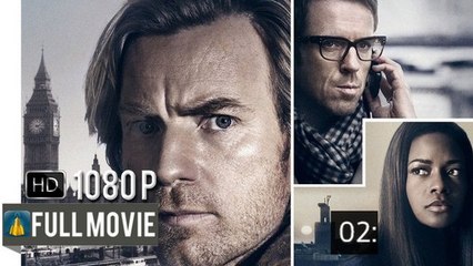 Our Kind of Traitor Full Movie Online ( HD Streaming and Download )