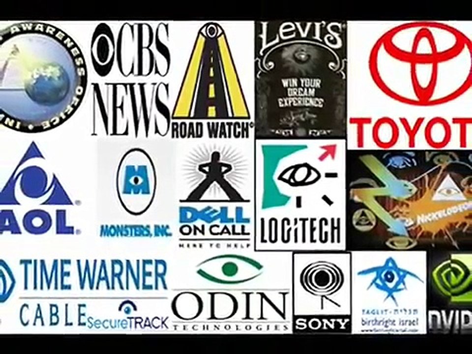 Every believer (Mu'min) will see Kafir (Disbeliever) on Dajjal - WHY? - The Illuminati & Dajjal