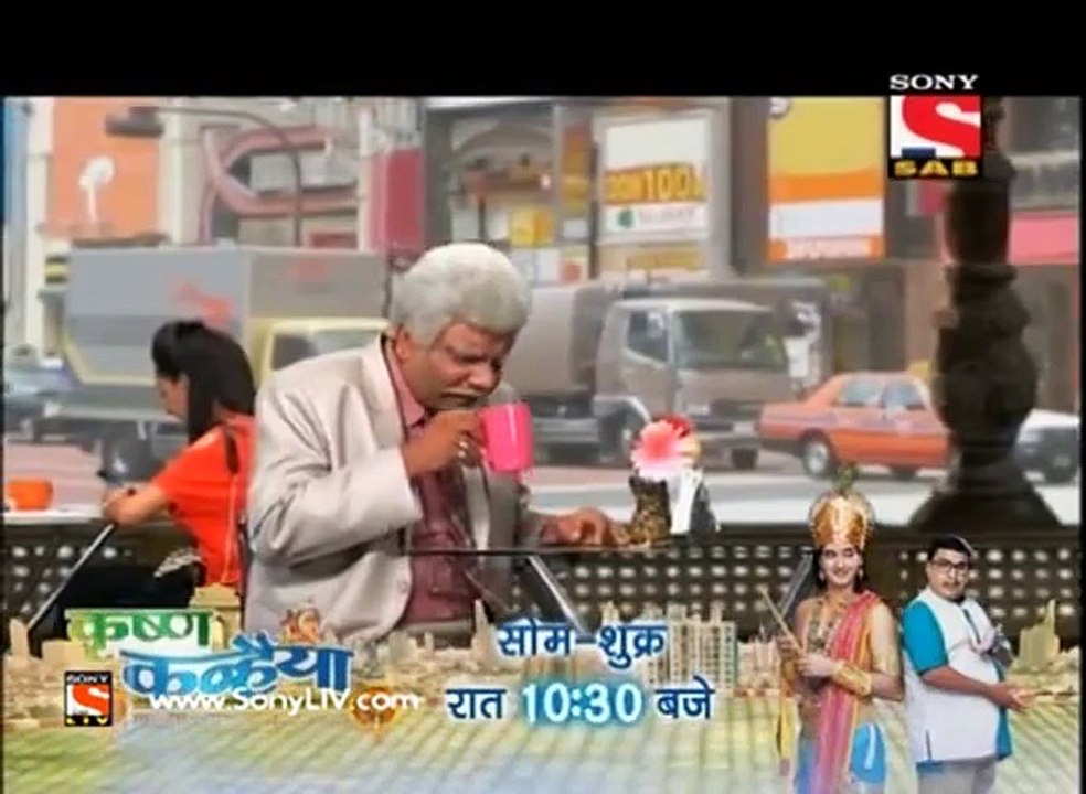 Hansi He Hansi Mil Toh Lein 13th June 2015 watch online