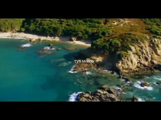 Bejaia Algerie 2015