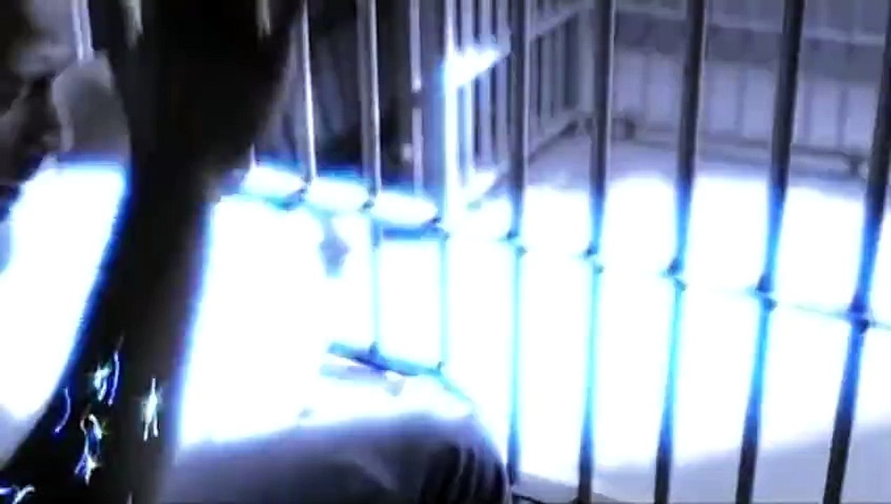 2Pac - Hail Mary ( ft. The Outlawz ) HD (With Lyrics)