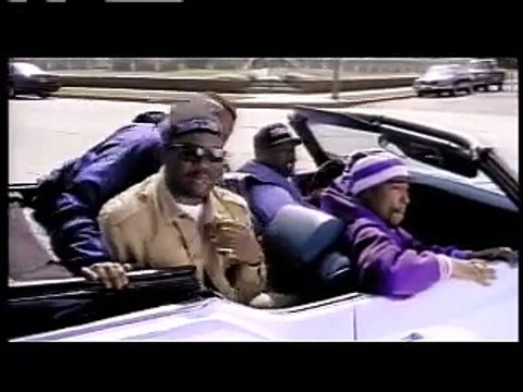 2Pac - Keep Ya Head Up