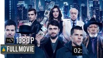 Now You See Me 2 Full Movie Online ( HD Streaming and Download )