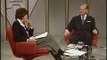 Interview - Prince Philip, Duke of Edinburgh - Thames Television