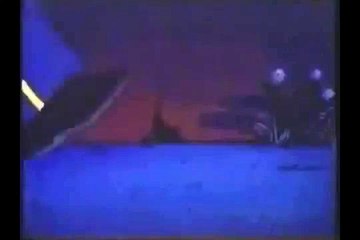 stuck-clip: birthday dragon (ENG)